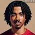 Justt_Drew’s Streaming Den