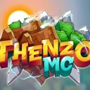 ThenzoMC