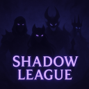 ShadowLeague