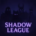 ShadowLeague