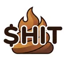 Tezos $HITcoin