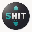 Tezos $HITcoin