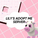 LILYS TRADING CENTRE