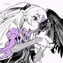 Luto pelo Akira | Deadly Guris
