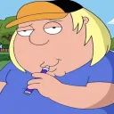 hello huzz icon