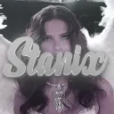 Stanix
