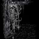 EPINOSIC