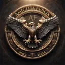 Amicitia Ferox