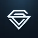 Sylix Game