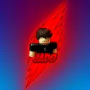 Jado's community