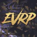 Evolved Roleplay
