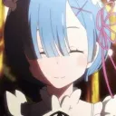 {×~Isekai Empire~×}'s icon