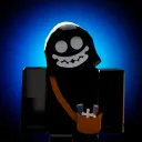 serverIcon