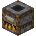 The content oven