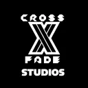Crossfade Studios