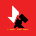 Digital Blacksmith School