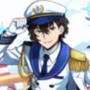 𓎟𓎟　★ /osamu　修