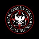 PMC Omsky OMON