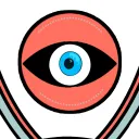 Accessisouls Game Jam