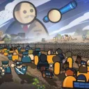 Prison Architect | Rus