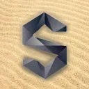 Sandstorm Studio