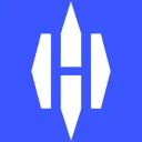 Hesap.com.tr