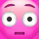 Downtime  Discord Server Icon