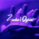 𝐙𝐞𝐧♡𝐃𝐞𝐧 | 𝐎𝐅𝐅𝐈𝐂𝐈𝐀𝐋 • Singing • Anime • Gaming • Chilling • Active • Voice Chat