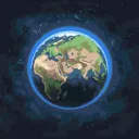 Xmzwss Пакость Инкорпорейтед