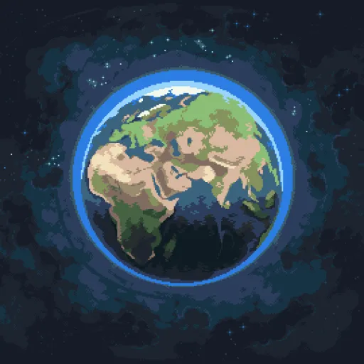 Xmzwss Пакость Инкорпорейтед — мониторинг Discord сервера, статистика и рейтинг