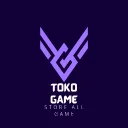 TOKO GAME | STORE ALL GAME