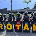 R.O.T.A.M   CDA