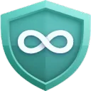DevSecOps