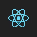 IR React