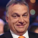 Orban´s Services