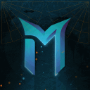 Discovery icon for Mystic RP Discord server