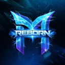 Discovery icon for MysticRP|REBORN Discord server