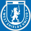 BFC D2 |  West Shields FC