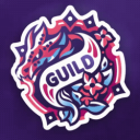 La Gilda degli Avventurieri icon