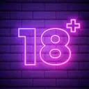 18+ Mega Links