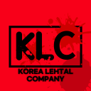 Discovery icon for [KR] Lethal Company Discord server