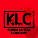 [KR] Lethal Company