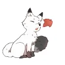 Hykario's Fuchsbau