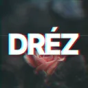 Drés | World🌎