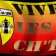 le_lensois_76