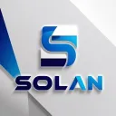 Solan’s Club