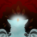 Cats of Gateway: Paradise’s Shift Discord server icon