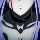 Server icon