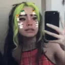 UmBostaSemVida 🧚🏻♀