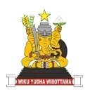 [ID] Pusat Pendidikan Infanteri